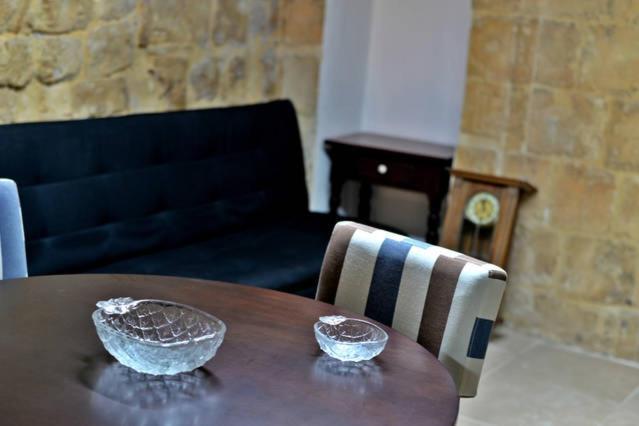 Banoffee Two Bedroom Apartment La Valeta Exterior foto